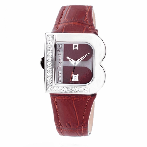 Laura Biagiotti LB0001L-10Z watch woman quartz