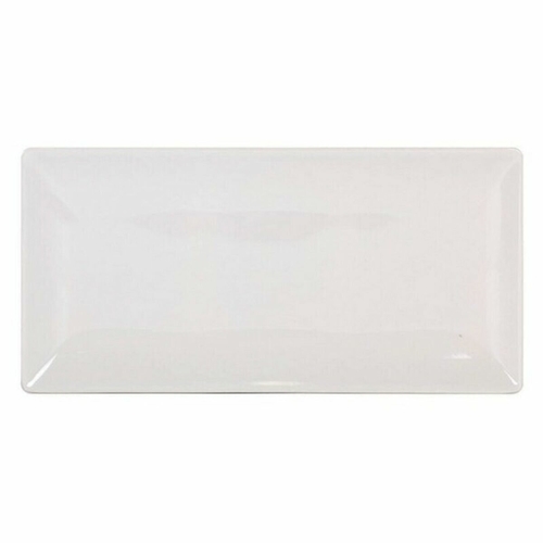 Serving Platter La Mediterránea Elite Rectangular