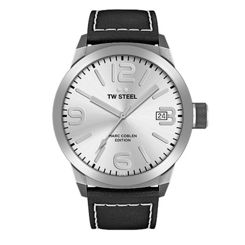 TW Steel TWMC24 watch man quartz