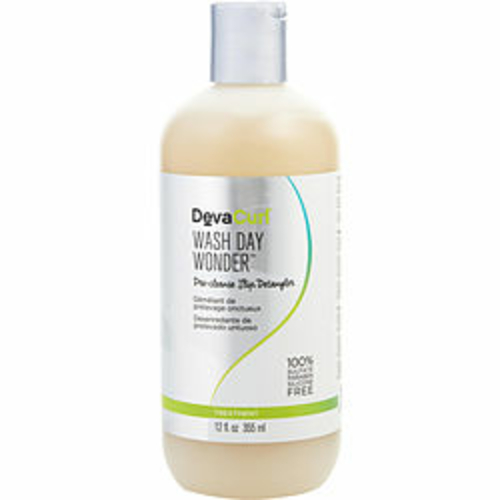 DEVA by Deva Concepts