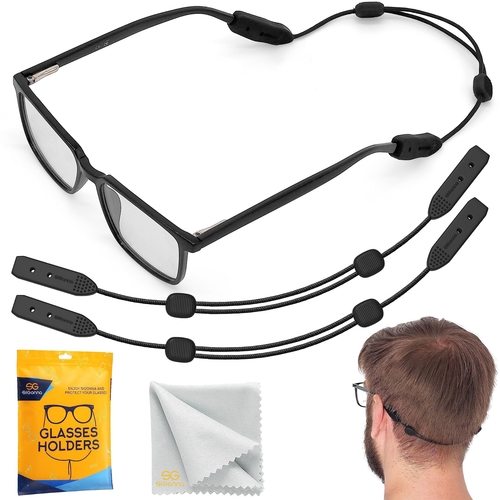 SIGONNA Glasses Strap Sports