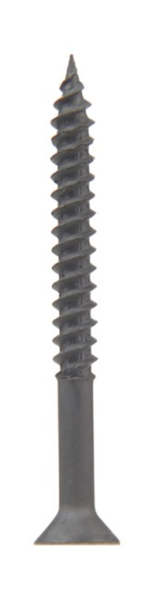 Hillman 39217 6 x 1.5 in. Twinfast Cabinet Screws