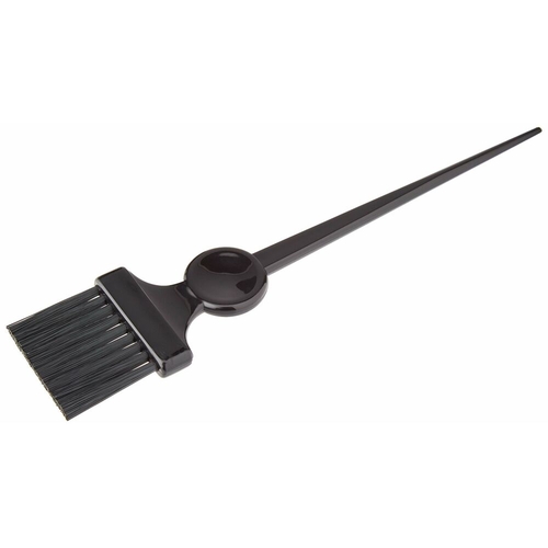 Brush Termix Black