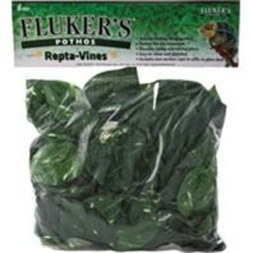 FLUKERS-51015 Repta Vine