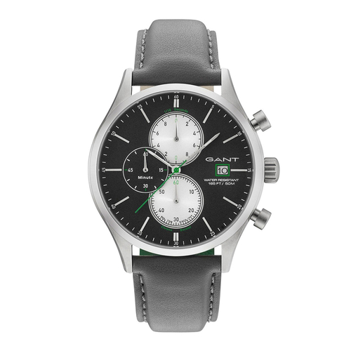 Gant Vermont W70410 Mens Watch Chronograph