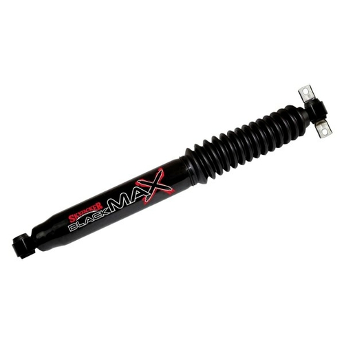 Skyjacker S97-B8534 Rear Driver Twin-Tube Shock Absorber with Boot for