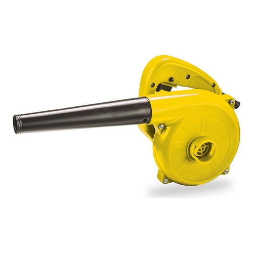Blower Kiwi Electric 700 W (13000rpm)