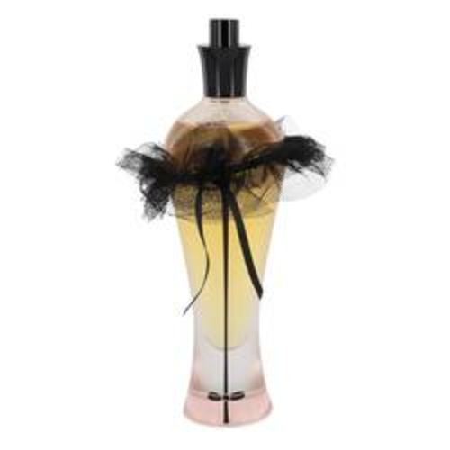 Chantal Thomass Gold Eau De Parfum Spray (Tester) By Chantal Thomass