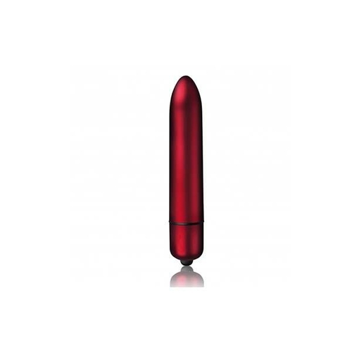 Ro 160Mm Truly Yours Rouge Allure Red