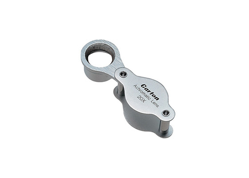 Aven 26012 Eye Loupe - 20x