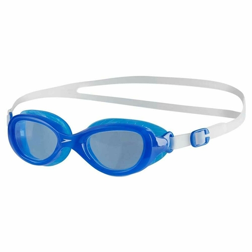 Main Children's Swimming Goggles Speedo 68-10900B975 Blue image