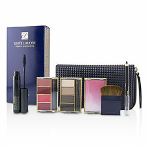 ESTEE LAUDER by Estee Lauder