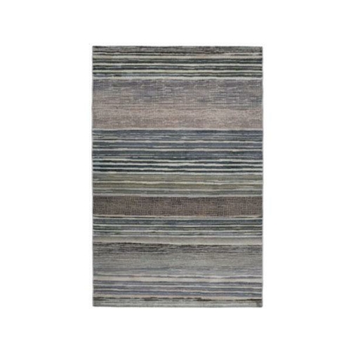 Eclipse Pacific Multi Rug