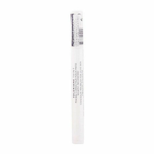 Facial Corrector Toleriane La Roche Posay