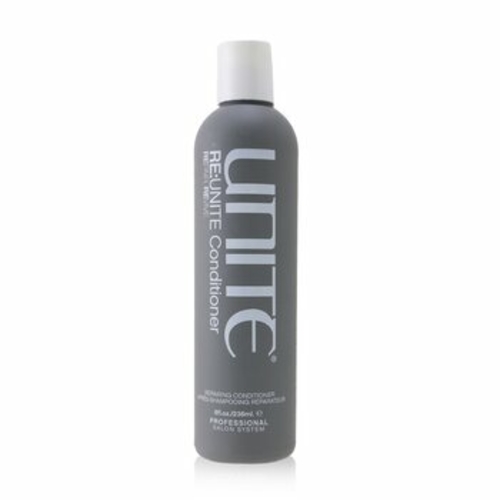Unite 254249 8 oz Hair Conditioner