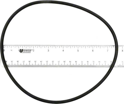 S-Seal APCO2357 7.5 in. Tank O-Ring