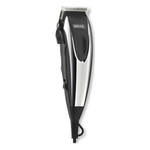 Hair Clippers Wahl 9243-2616 0,3 mm Black