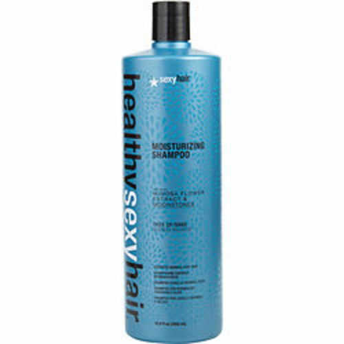 SEXY HAIR by Sexy Hair Concepts