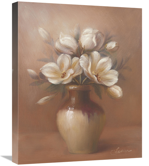 Global Gallery GCS-121709-2024-142 20 x 24 in. Madison Art Print - Che