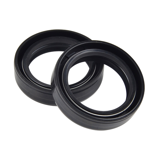 Fork Suspension Oil Seal Gasket Washer for Honda