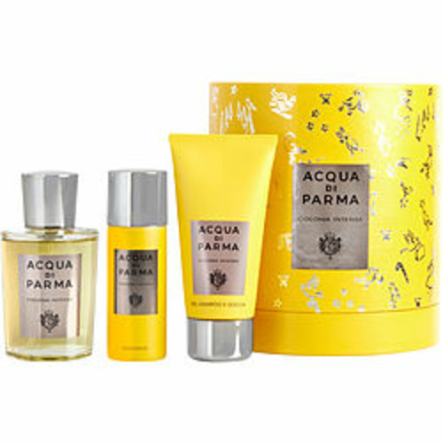 ACQUA DI PARMA by Acqua di Parma