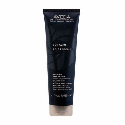 Hydrating Mask Suncare Aveda (125 ml)