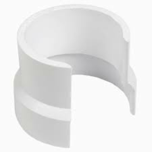 CMP CMP21184150000 1.5 in. Clip on Pipe Seal