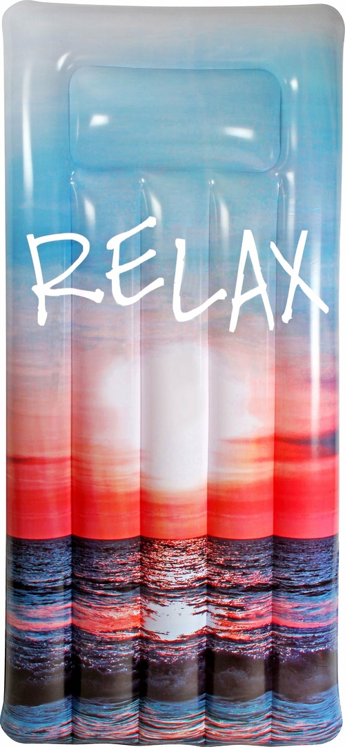 Relax Air Bed