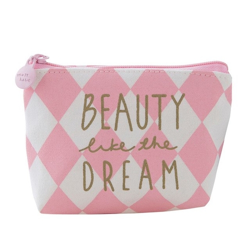 Best sale Wallet Women Girls Cute Fashion Print