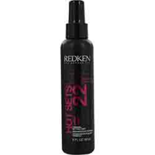 REDKEN by Redken