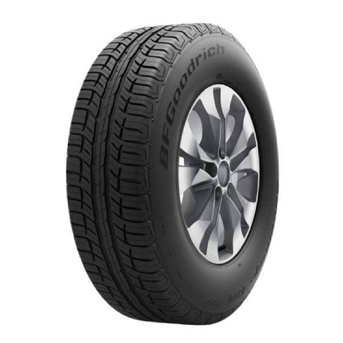 Off-road Tyre BF Goodrich ADVANTAGE SUV 235/50VR19