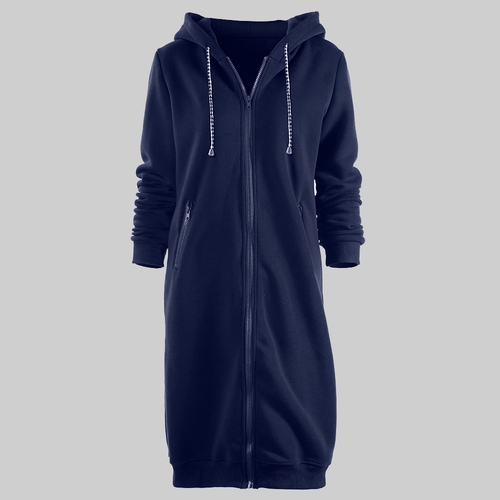  Plus Size Oversized Hoodies Sweatshirt