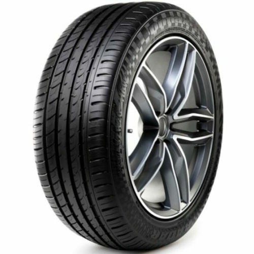 Off-road Tyre Radar DIMAX R8+ 295/40ZR22