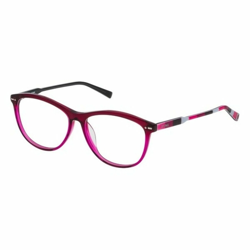 Ladies'Spectacle frame Sting VST064540AD9 (ø 54 mm)