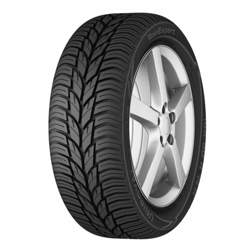 Off-road Tyre Uniroyal RAINEXPERT SUV 245/65HR17