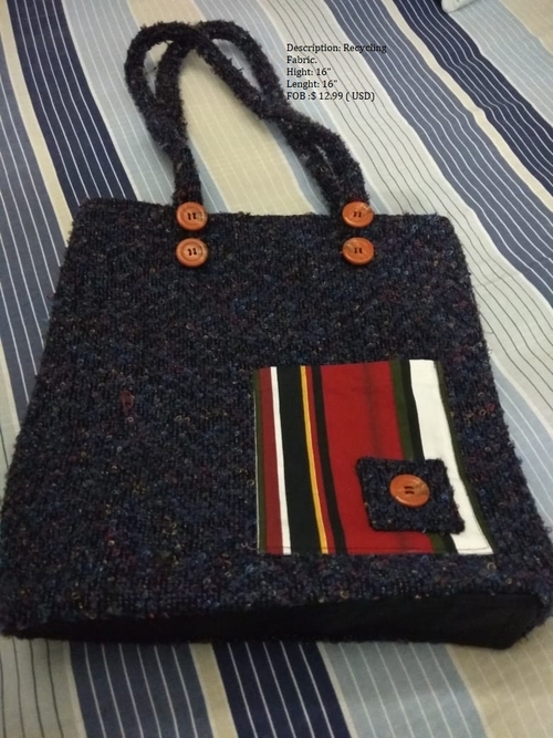 Women's bag