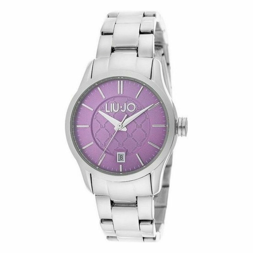 Ladies' Watch LIU JO TLJ93