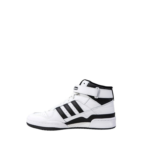 Adidas Men Sneakers