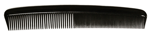 Bulk Case 7" Combs - 1440 Count