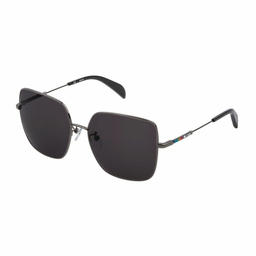 Ladies' Sunglasses Tous STO403S580568 ø 58 mm