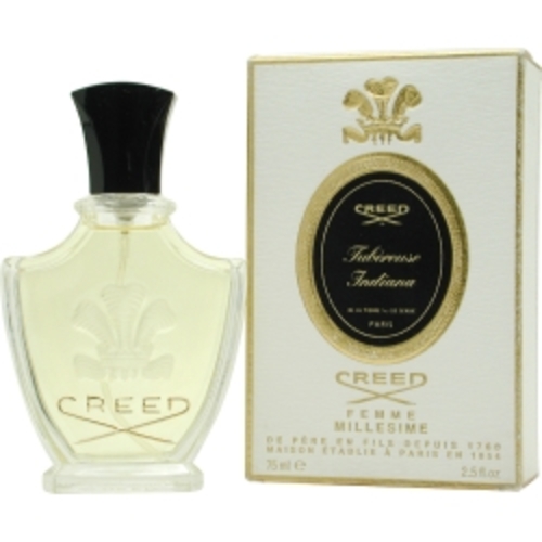 CREED TUBEREUSE INDIANA by Creed