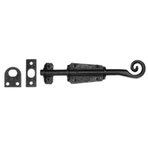 Acorn RLABP 6 Inch Gate Surface Bolt