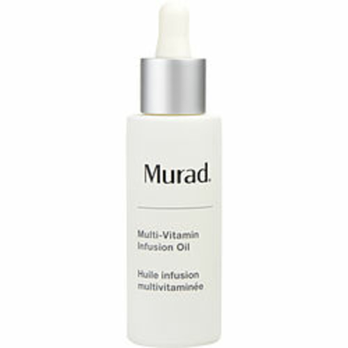 Murad by Murad