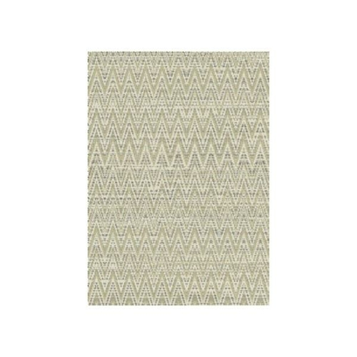 Prisma Flatweave Luxurious Rug