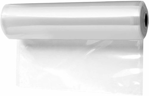 Pack of 1000 Freezer Food Storage Bags 14 x 20. Utility Roll Bags