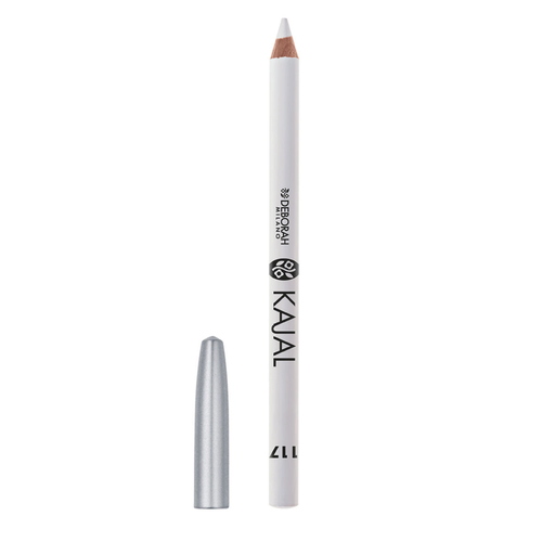 Eyeliner Deborah Kajal Nº 117 1 L