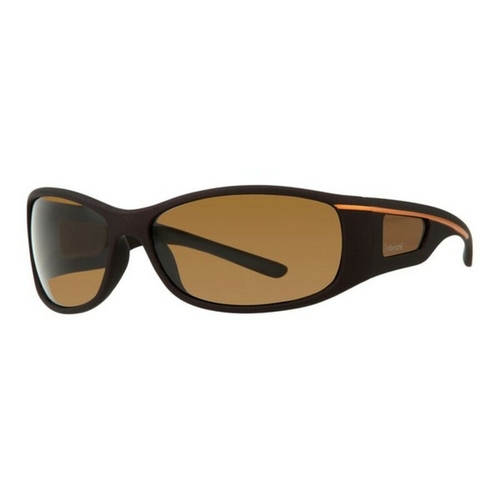 Men's Sunglasses Timberland TB2130-6649J