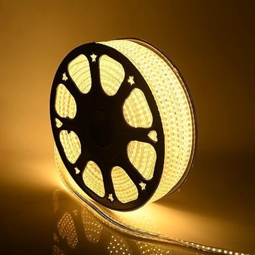 3014-108 Led Waterproof Strip Rope Pipe Light for False Ceiling