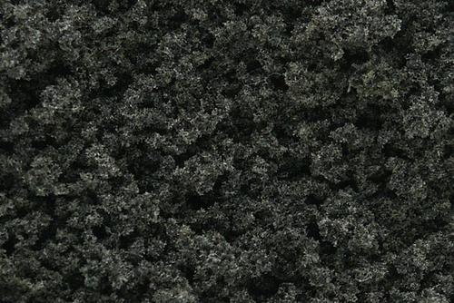 Woodland Scenics WOO1638 Forest Green Underbrush