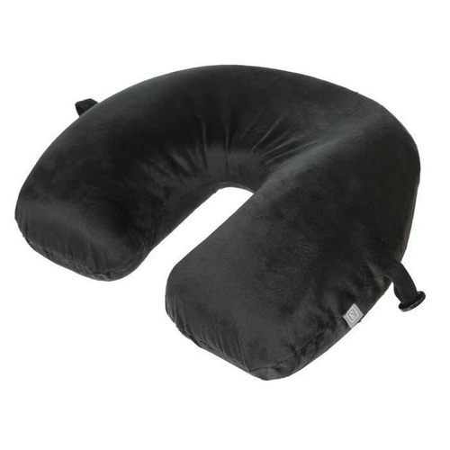 Pillow Go Travel AUC5016326004573